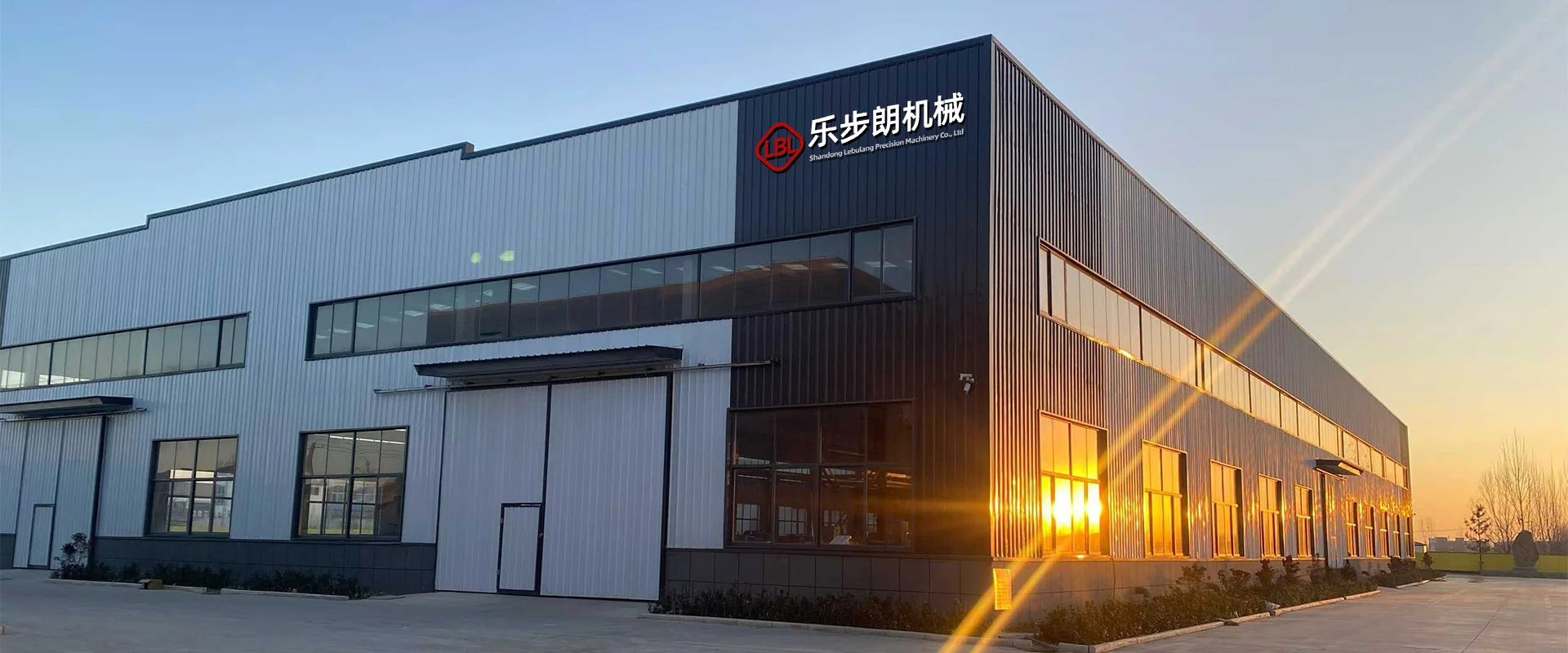China Curtain Wall Aluminum Machinery Factory China Curtain Wall Aluminum Machinery Factory